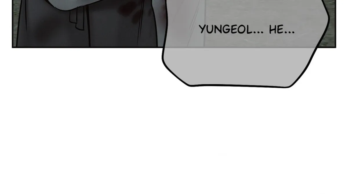 Read Winterbound chapter 6 image 79 on Lezhin