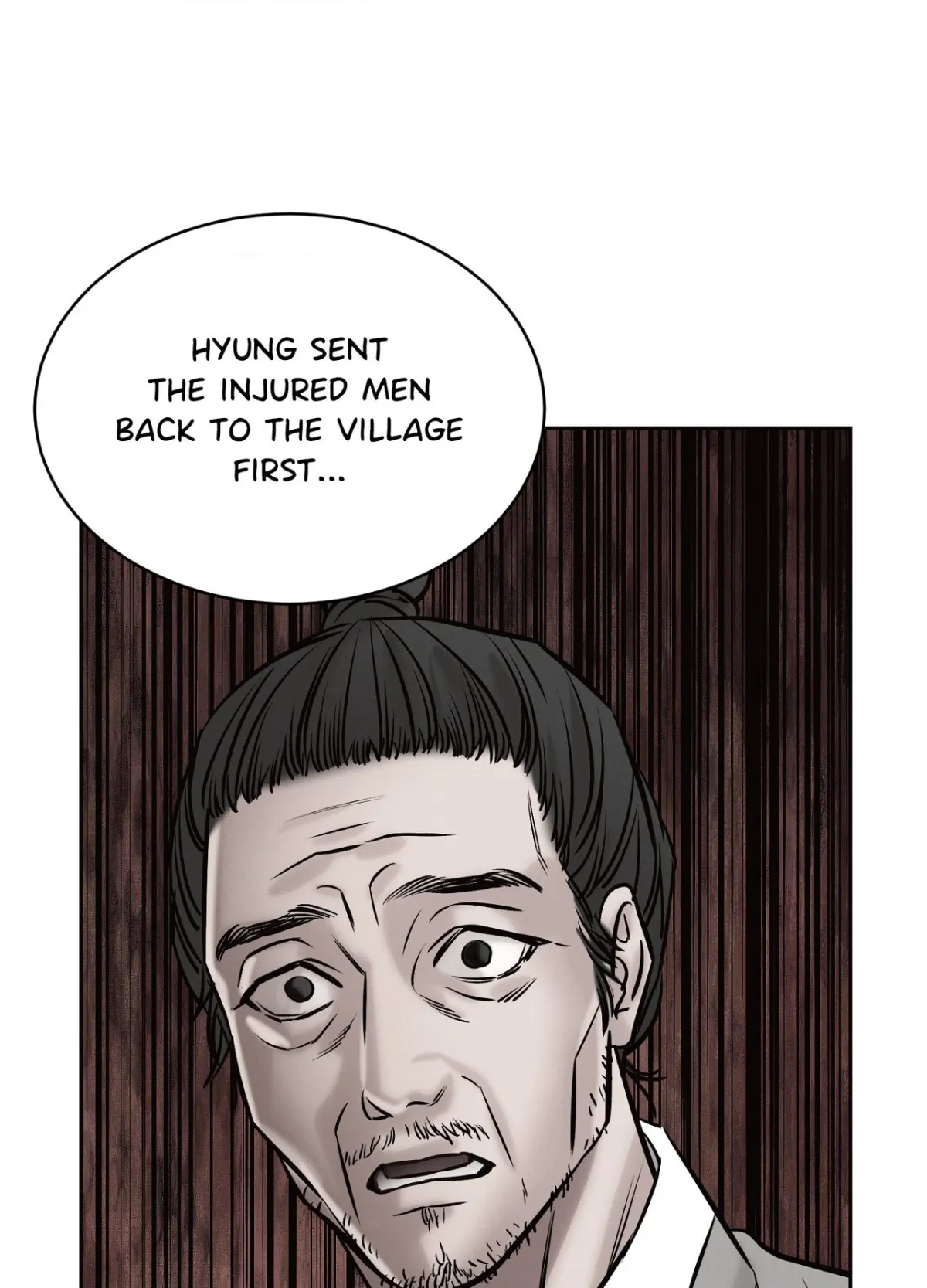 Read Winterbound chapter 6 image 80 on Lezhin