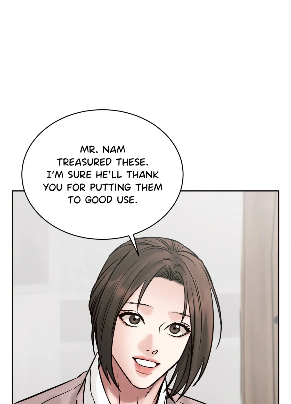 Read Winterbound chapter 6 image 83 on Lezhin