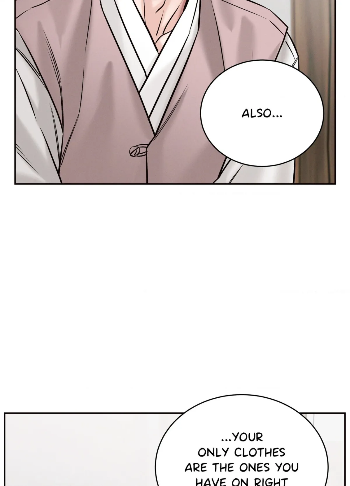 Read Winterbound chapter 6 image 84 on Lezhin