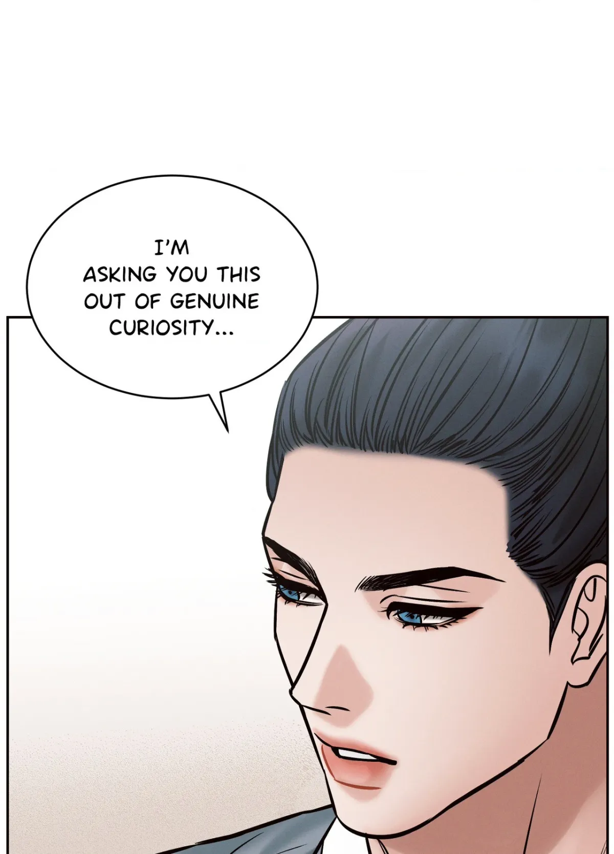 Read Winterbound chapter 6 image 86 on Lezhin
