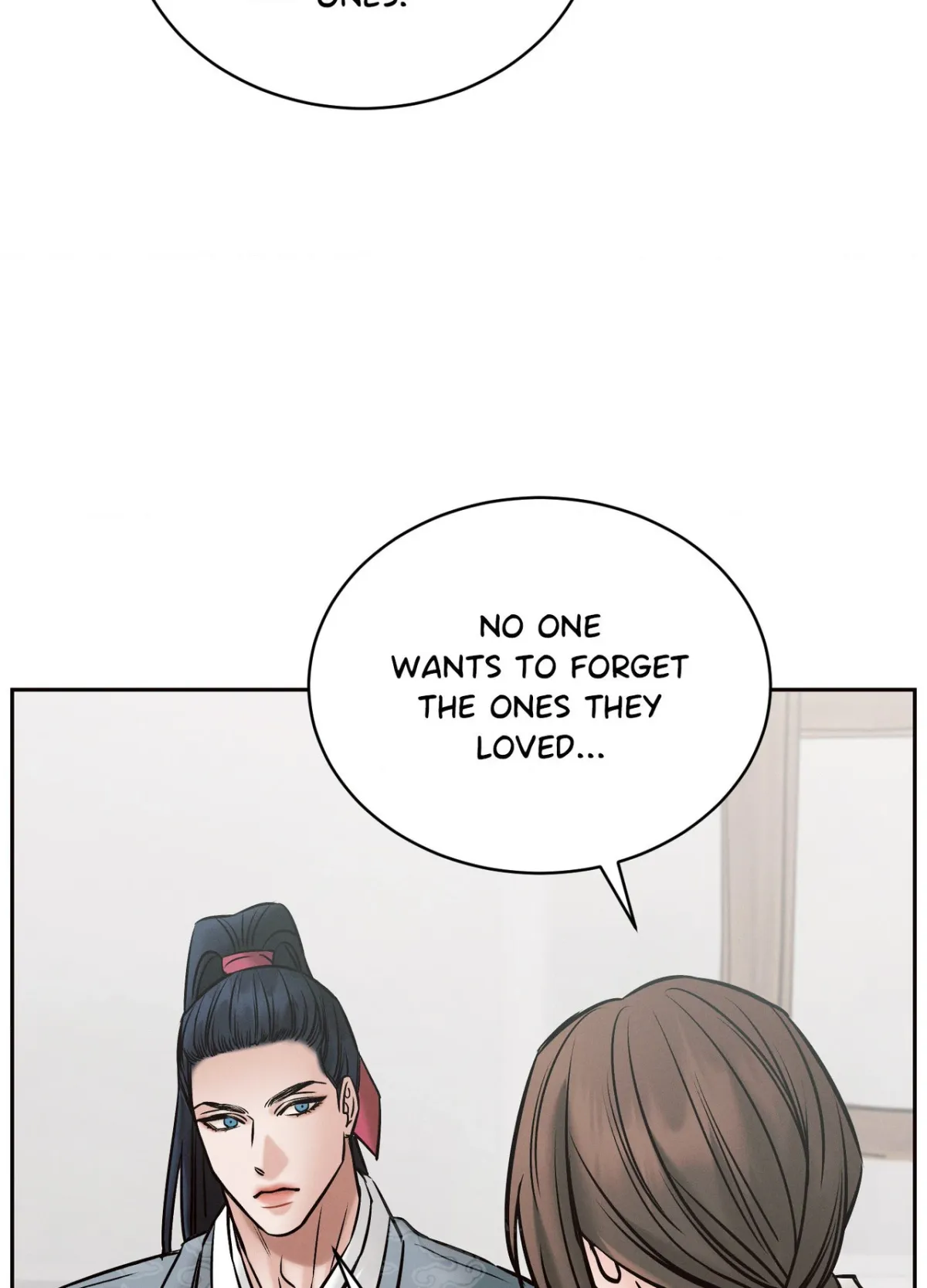 Read Winterbound chapter 6 image 89 on Lezhin