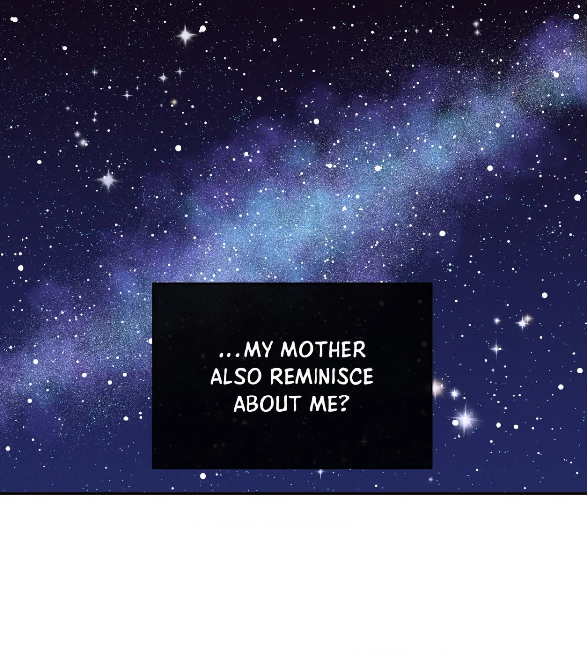 Read Winterbound chapter 6 image 91 on Lezhin