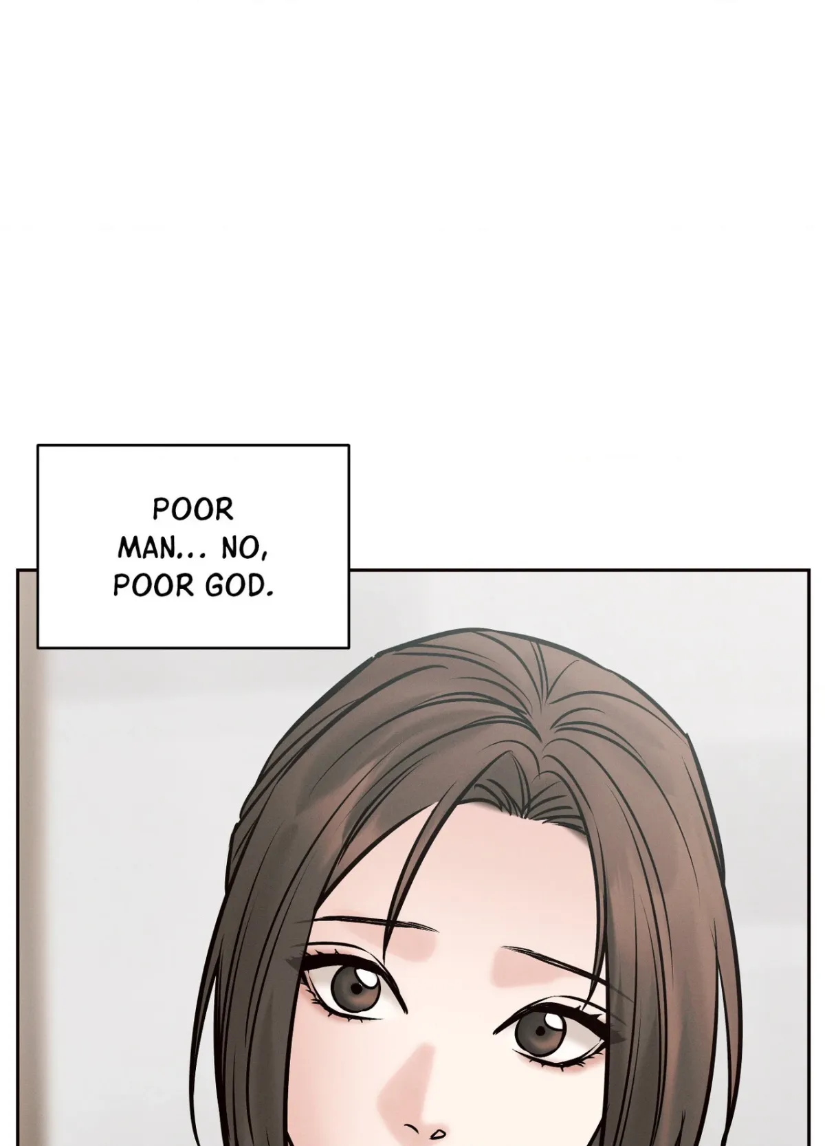 Read Winterbound chapter 6 image 95 on Lezhin