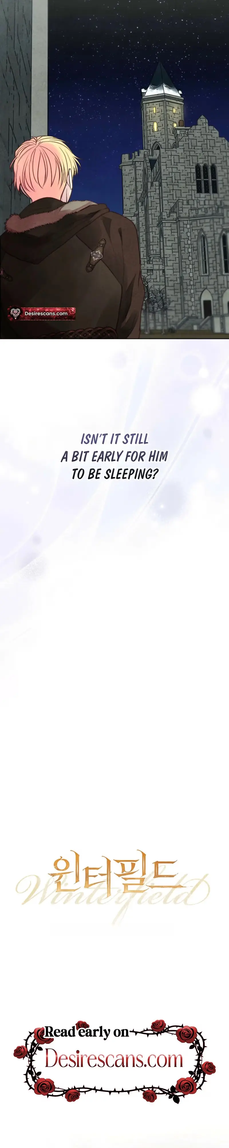 Winterfield Chapter 32 page 13 - 