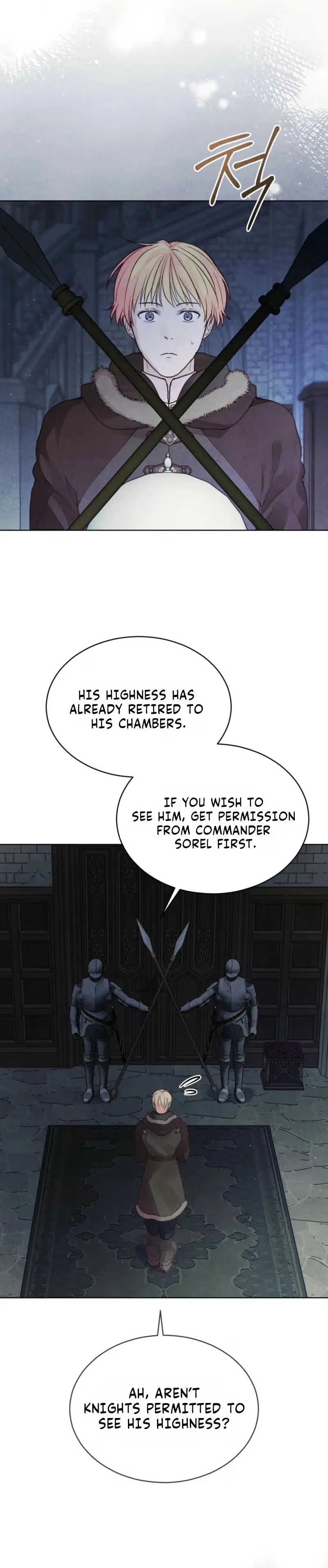 Winterfield Chapter 32 page 14 - 