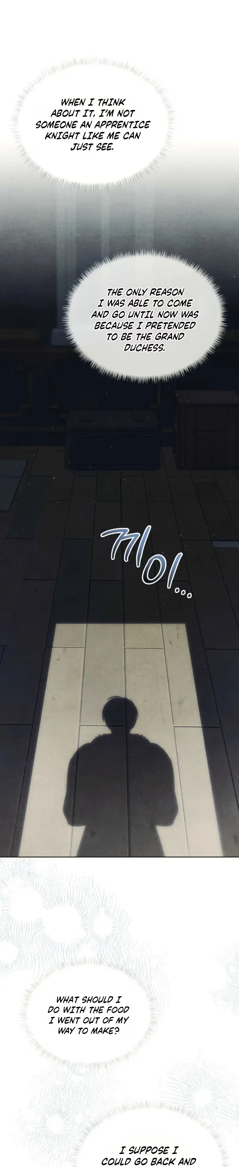 Winterfield Chapter 32 page 16 - 