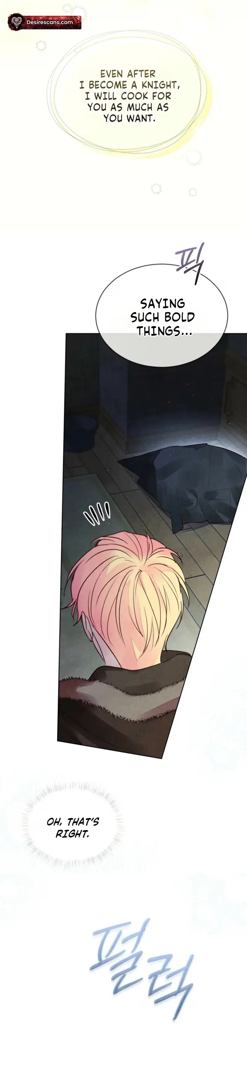 Winterfield Chapter 32 page 18 - 