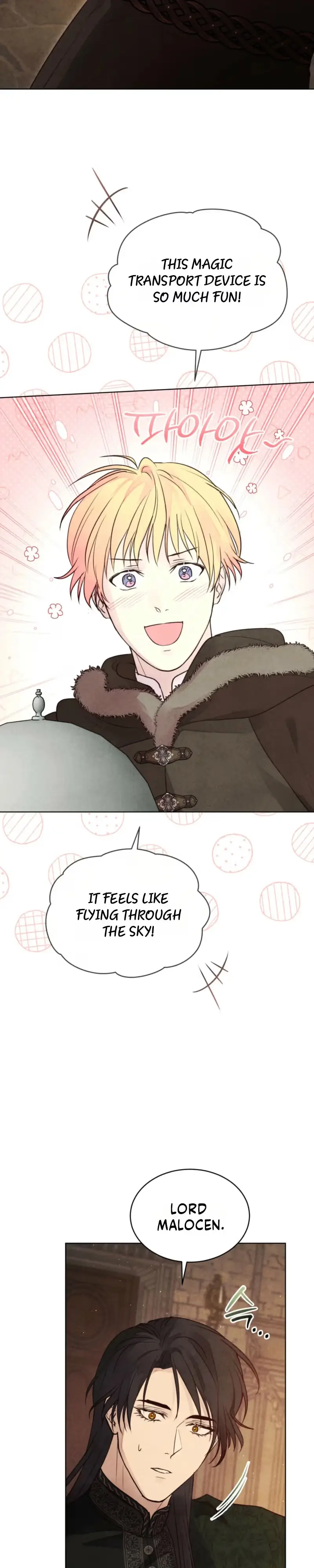 Winterfield Chapter 32 page 21 - 