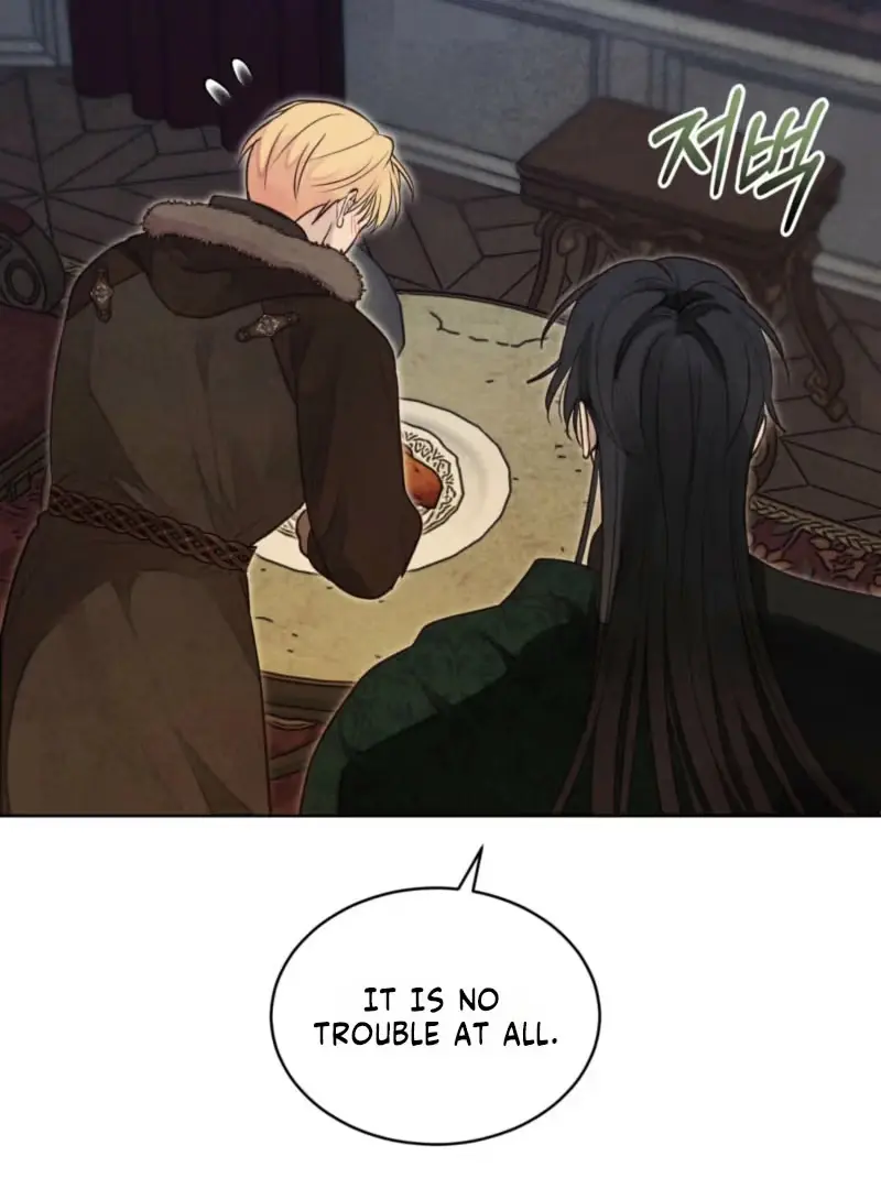Winterfield Chapter 32 page 26 - 