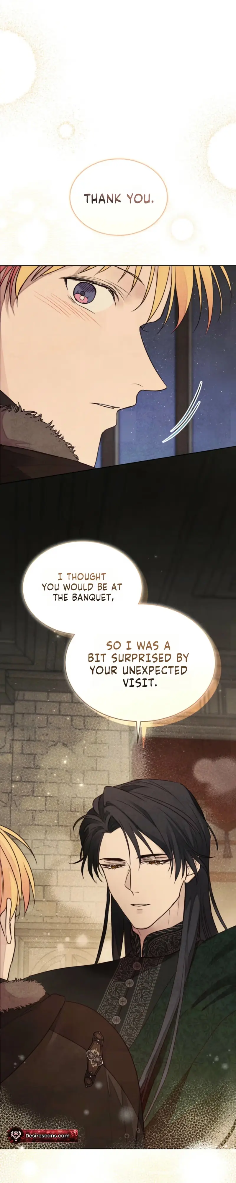 Winterfield Chapter 32 page 27 - 