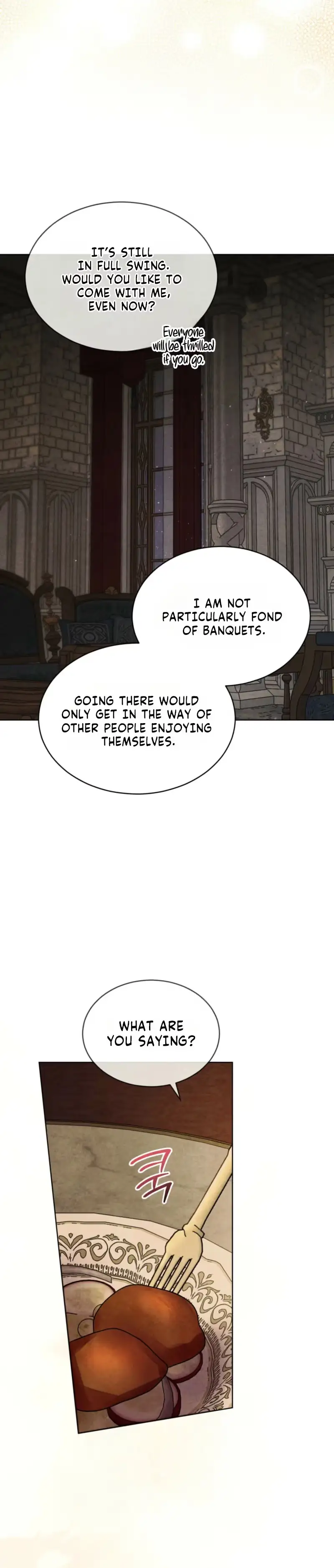 Winterfield Chapter 32 page 28 - 