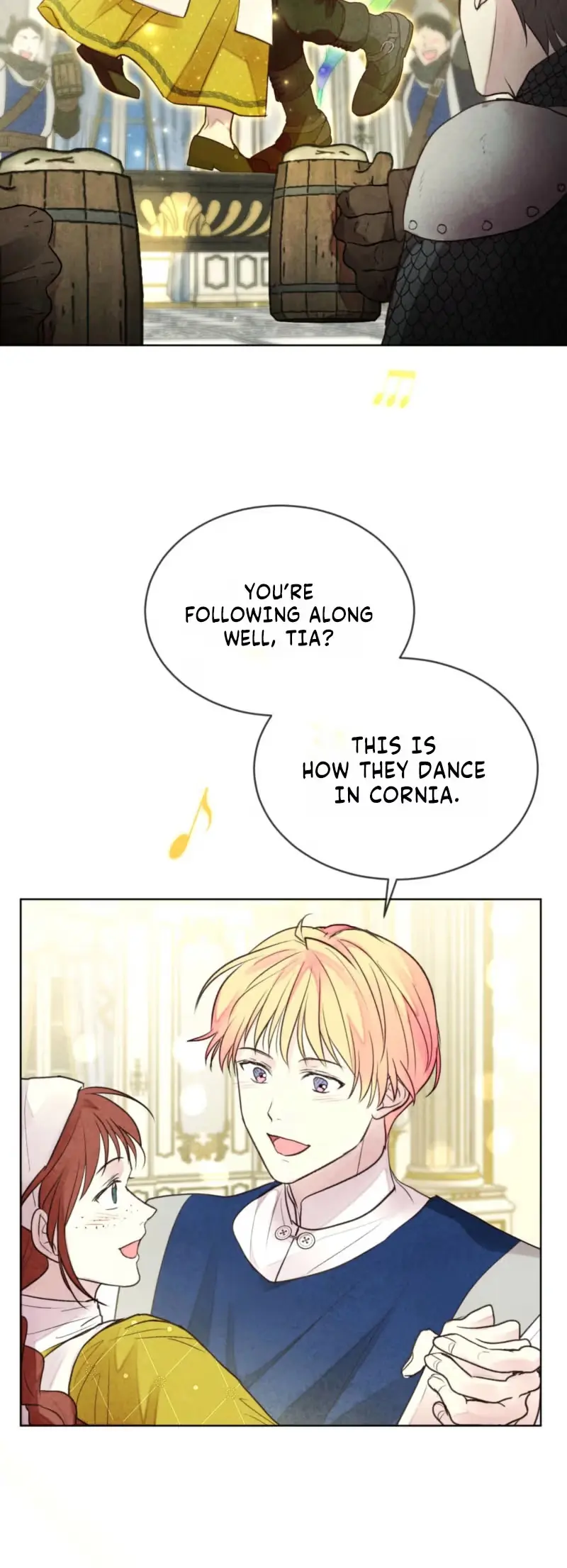 Winterfield Chapter 32 page 4 - 