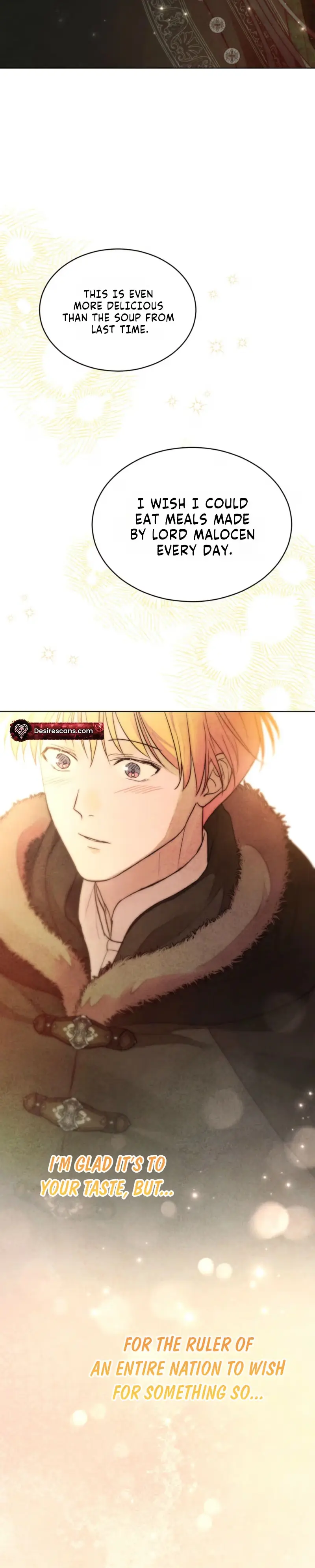Winterfield Chapter 32 page 31 - 