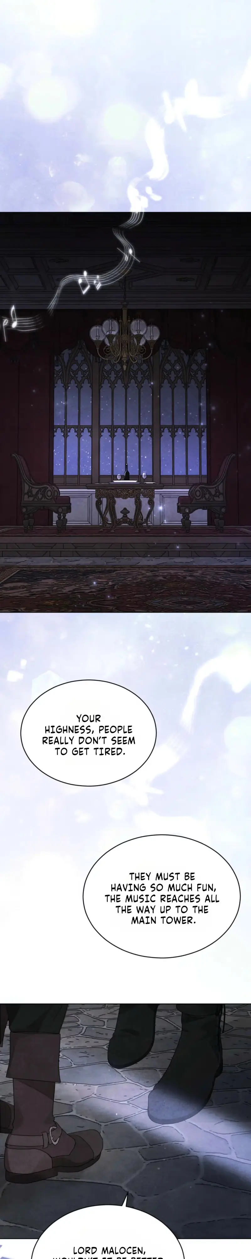 Winterfield Chapter 32 page 34 - 