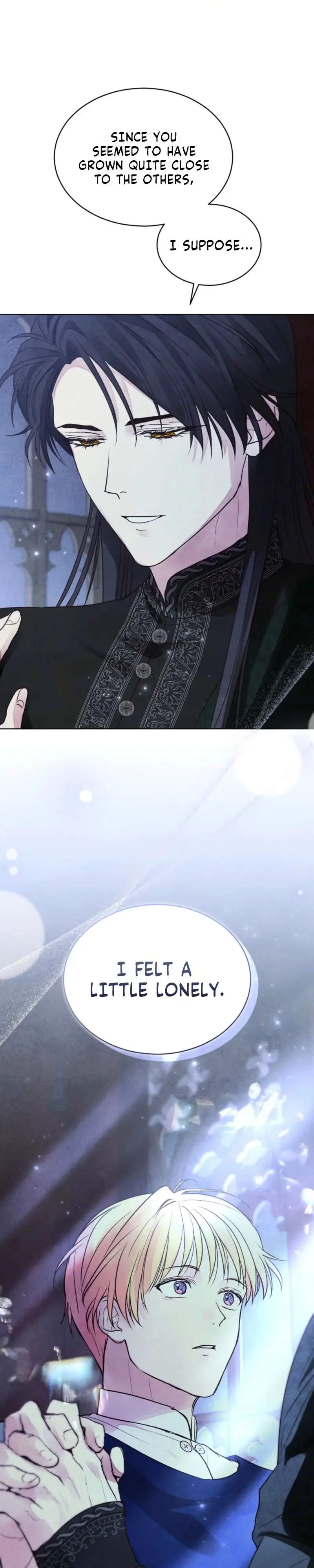 Winterfield Chapter 32 page 42 - 
