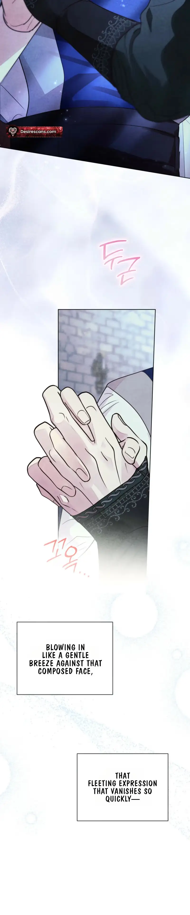 Winterfield Chapter 32 page 43 - 
