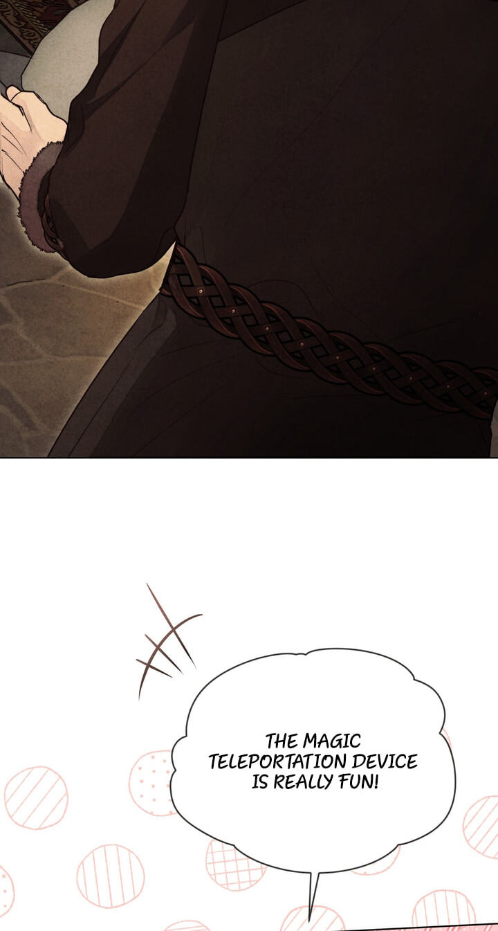 Winterfield Chapter 32 page 48 - 