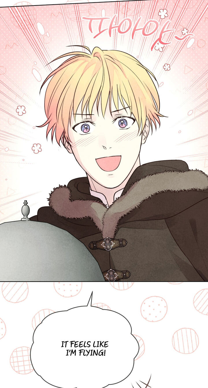Winterfield Chapter 32 page 49 - 