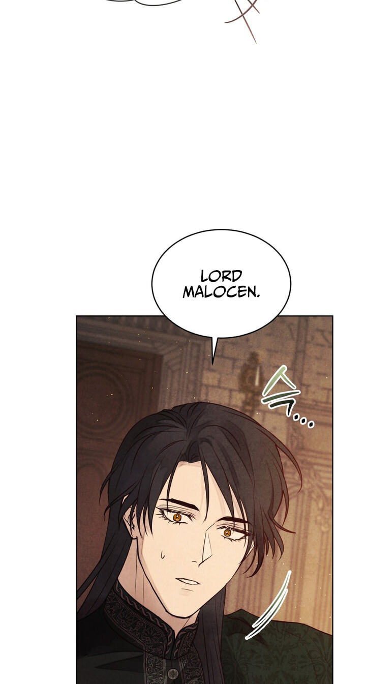 Winterfield Chapter 32 page 50 - 