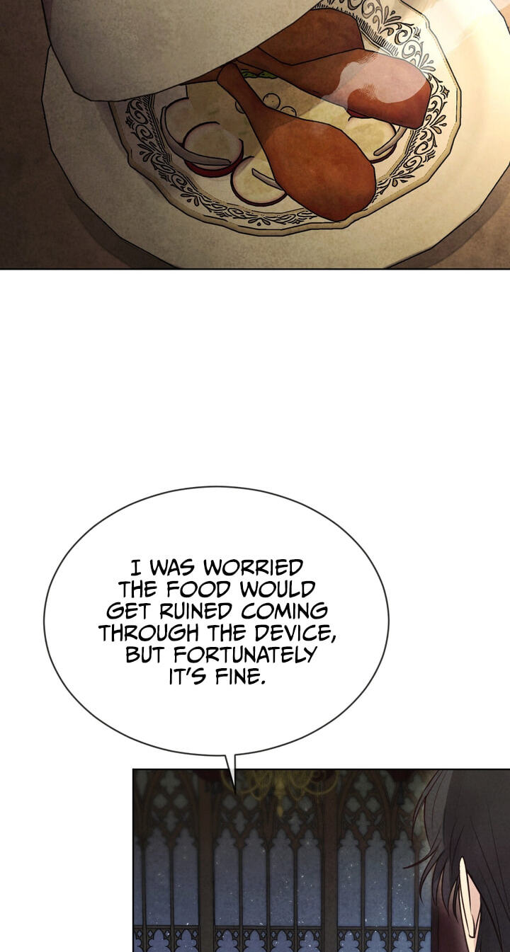 Winterfield Chapter 32 page 52 - 