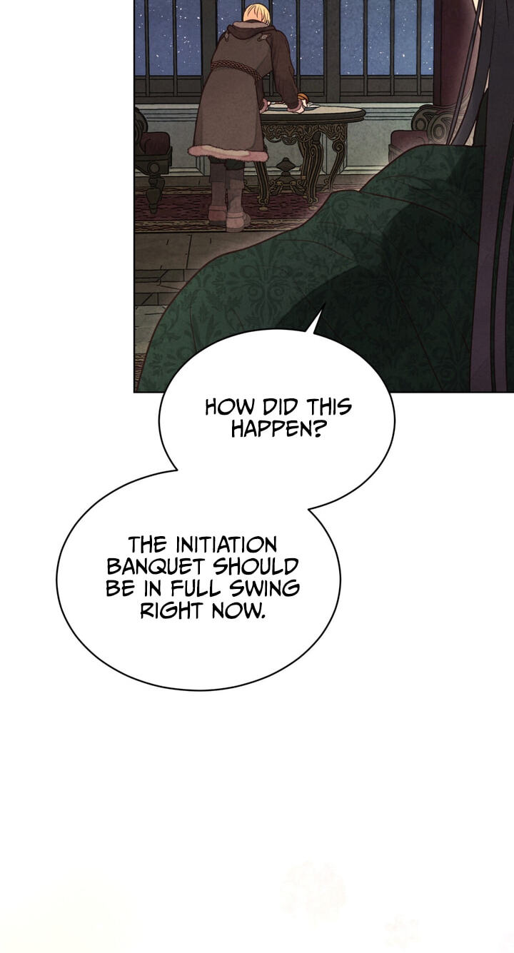 Winterfield Chapter 32 page 53 - 