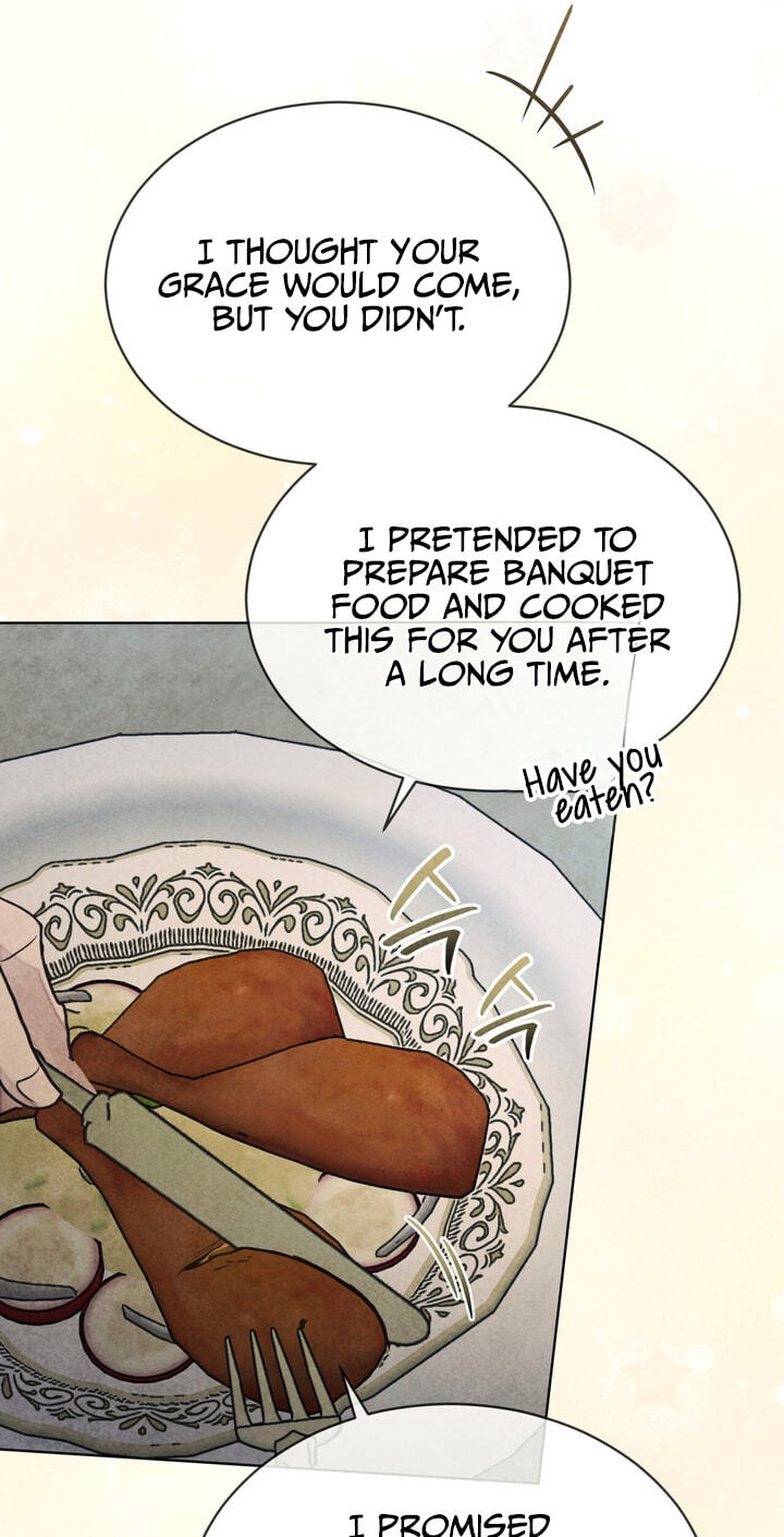 Winterfield Chapter 32 page 54 - 