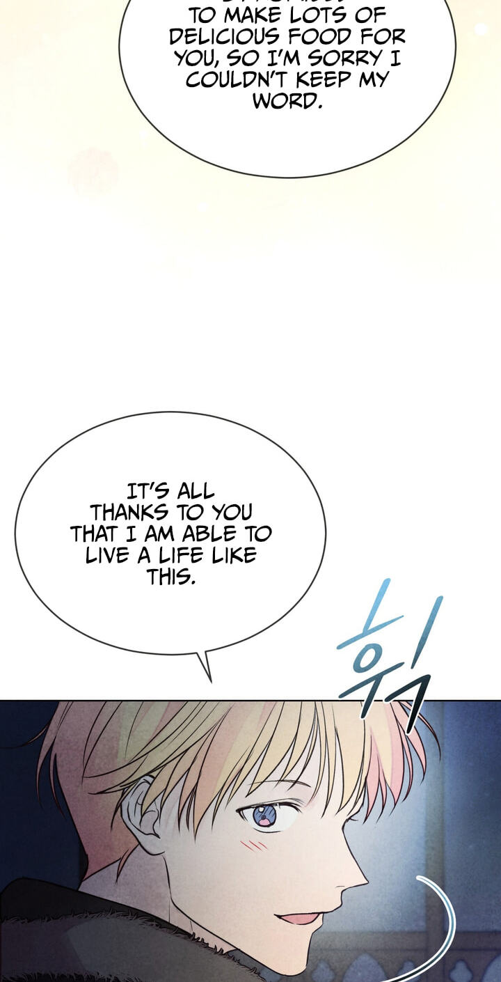 Winterfield Chapter 32 page 55 - 