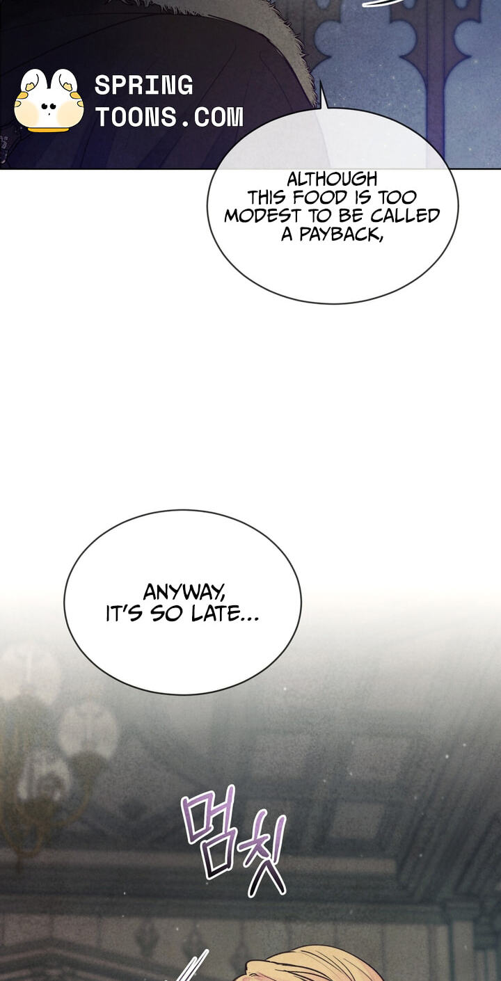 Winterfield Chapter 32 page 56 - 