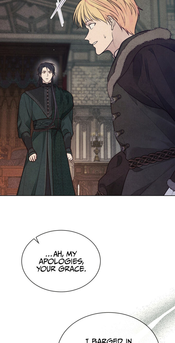 Winterfield Chapter 32 page 57 - 