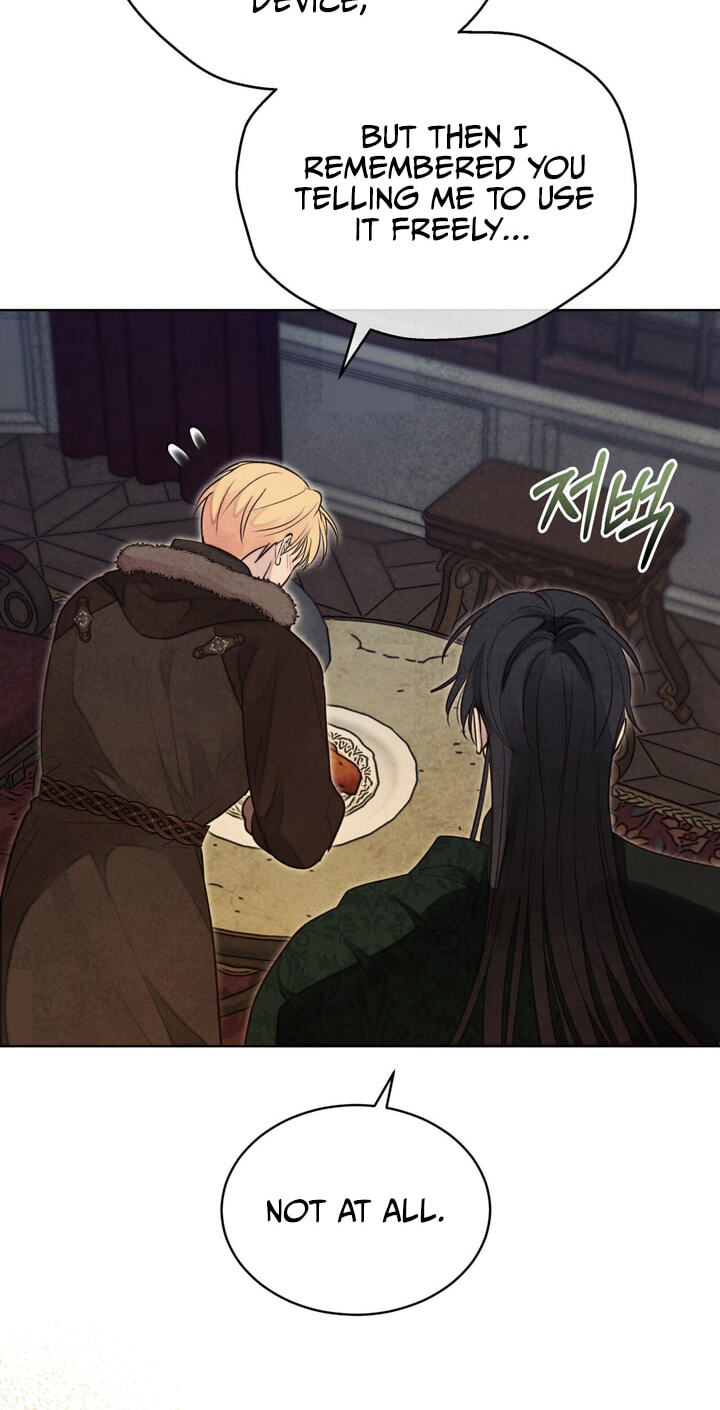 Winterfield Chapter 32 page 59 - 