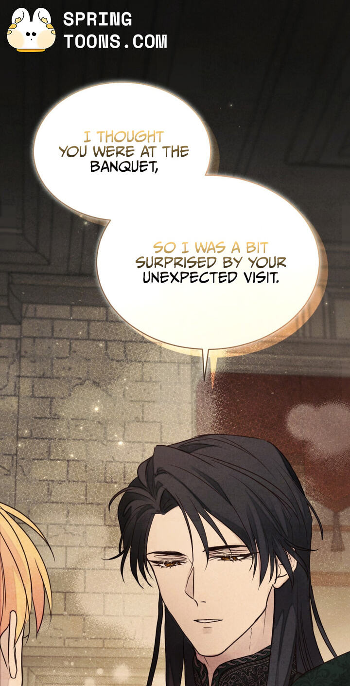 Winterfield Chapter 32 page 61 - 