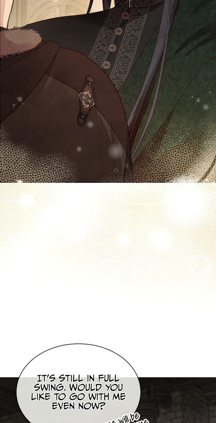 Winterfield Chapter 32 page 62 - 