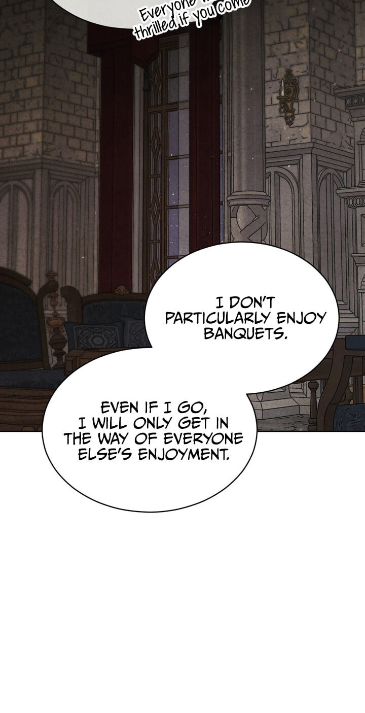 Winterfield Chapter 32 page 63 - 