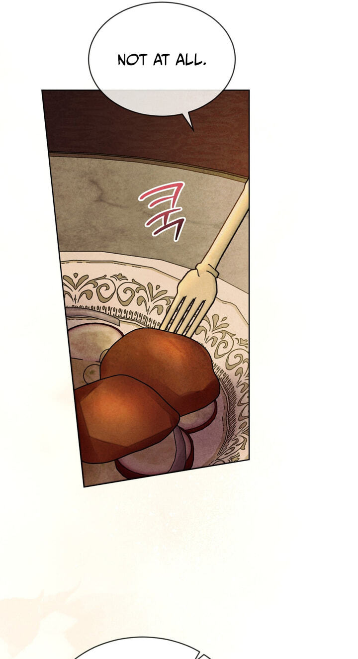 Winterfield Chapter 32 page 64 - 