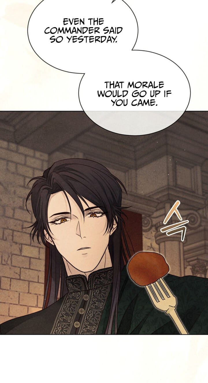 Winterfield Chapter 32 page 65 - 