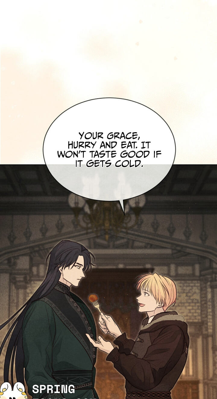 Winterfield Chapter 32 page 66 - 