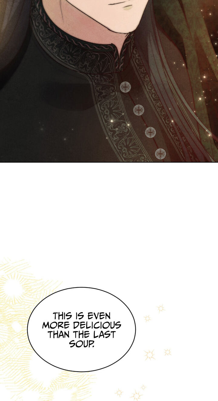 Winterfield Chapter 32 page 70 - 