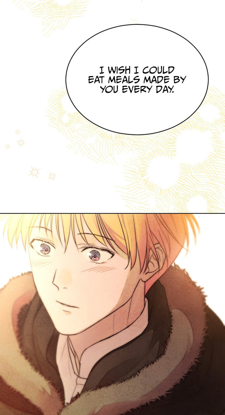 Winterfield Chapter 32 page 71 - 