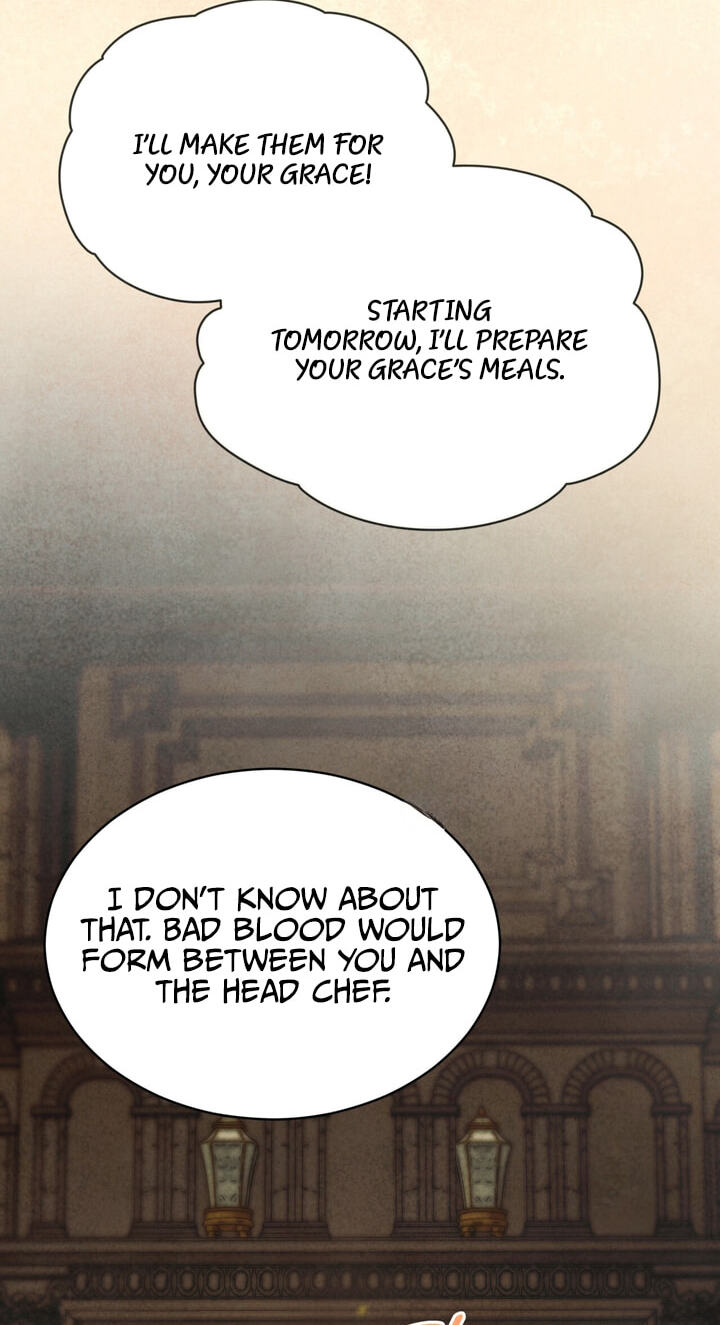 Winterfield Chapter 32 page 73 - 