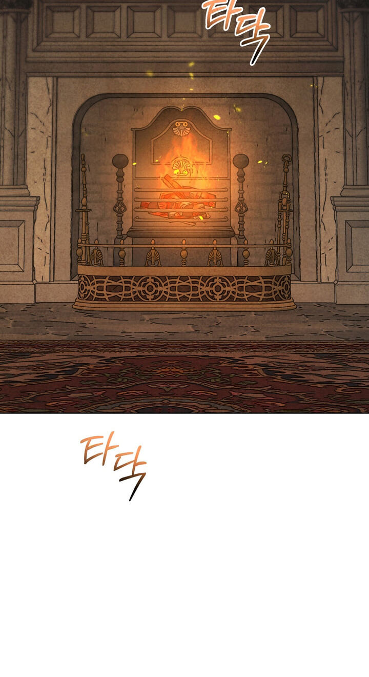 Winterfield Chapter 32 page 74 - 