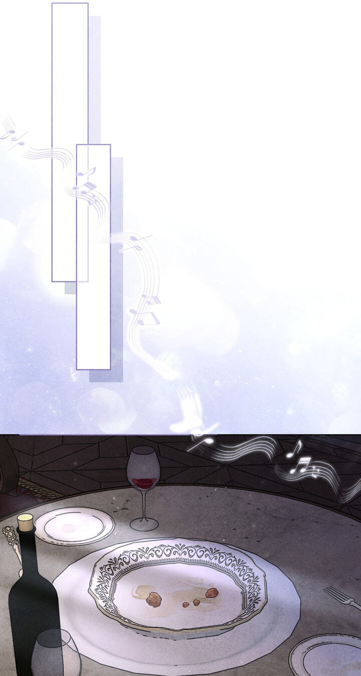 Winterfield Chapter 32 page 75 - 