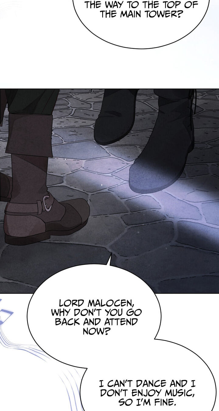 Winterfield Chapter 32 page 78 - 