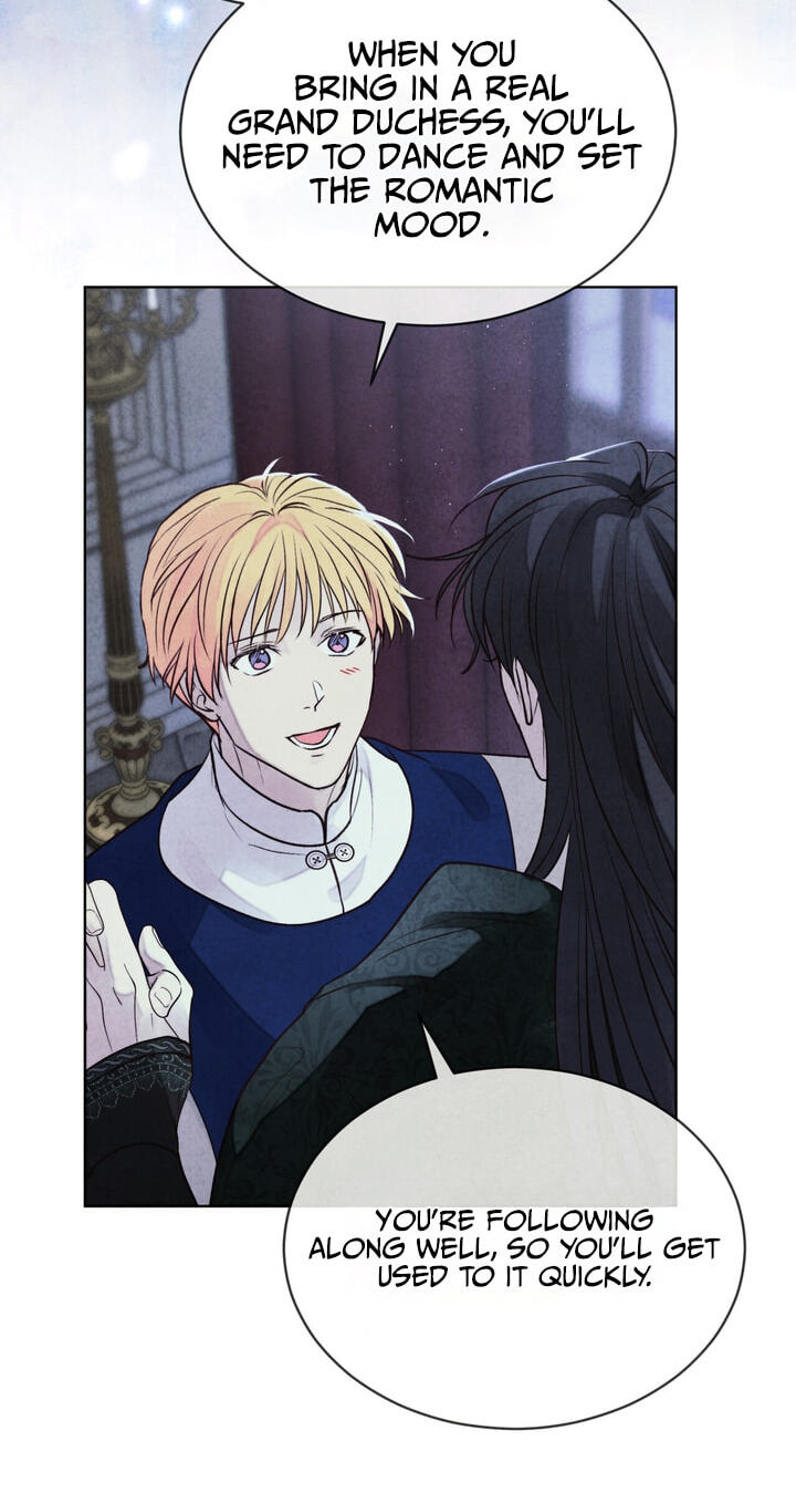 Winterfield Chapter 32 page 81 - 