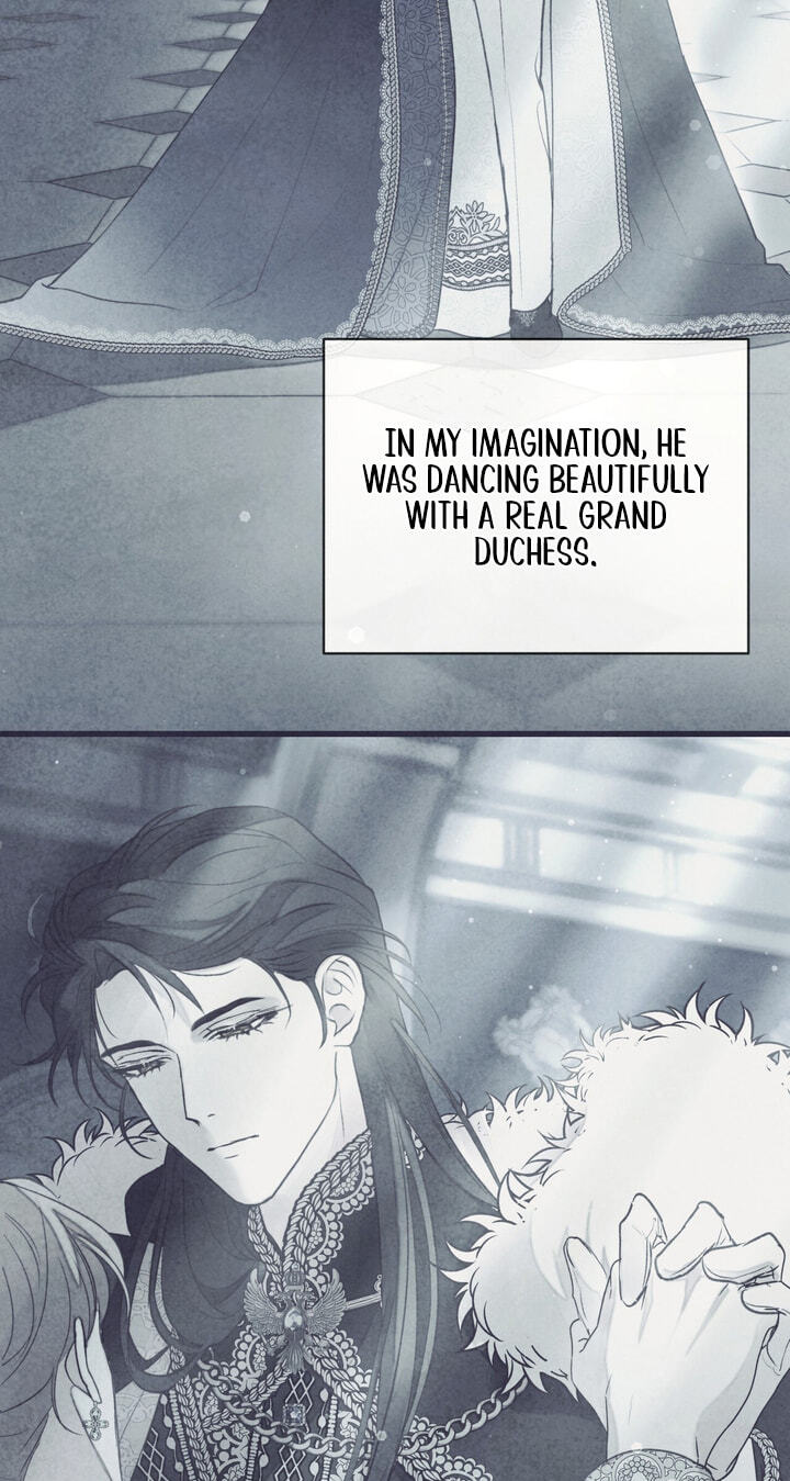 Winterfield Chapter 32 page 83 - 