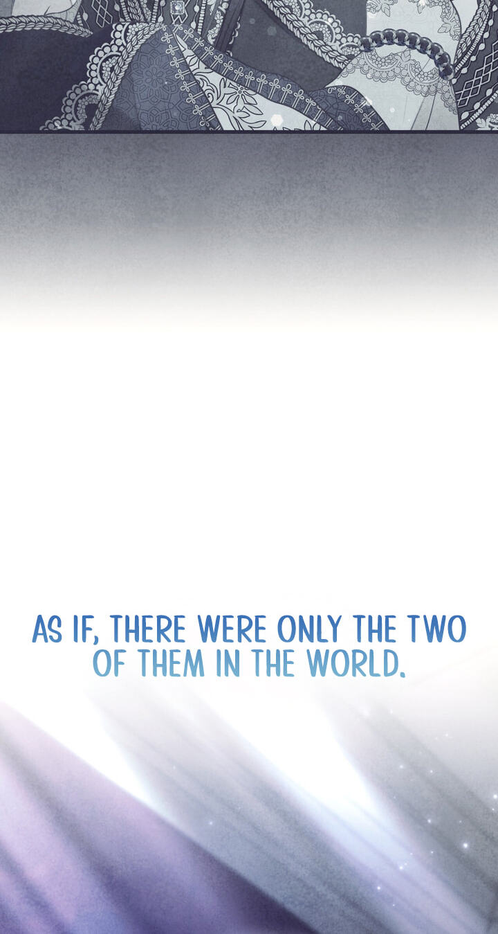 Winterfield Chapter 32 page 84 - 