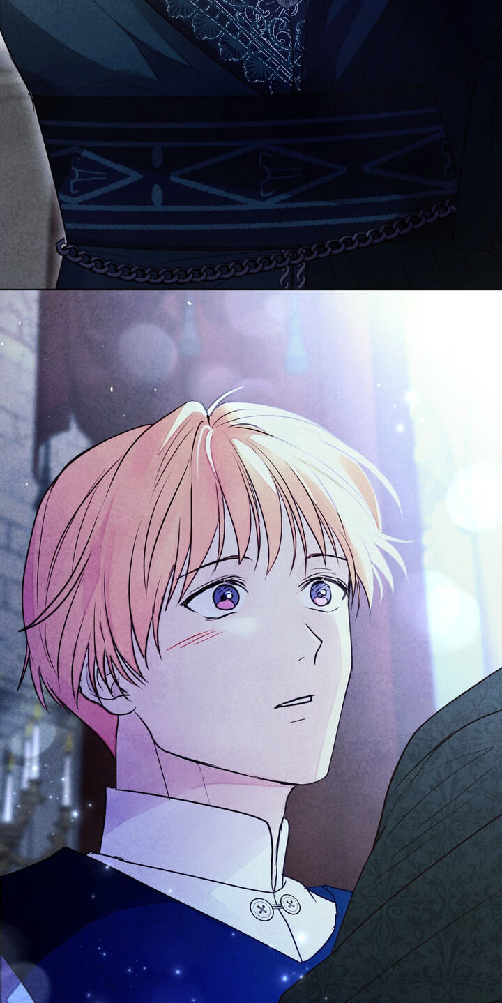 Winterfield Chapter 32 page 86 - 