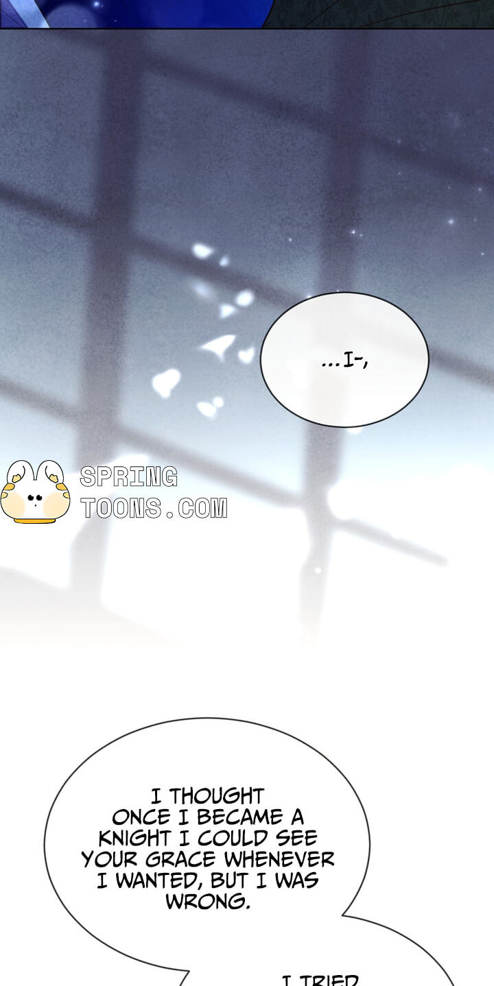 Winterfield Chapter 32 page 87 - 