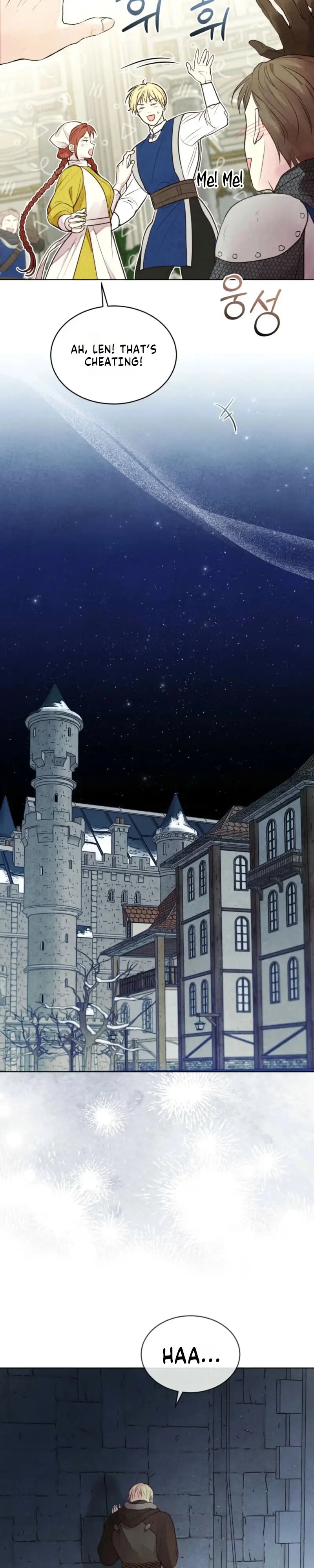 Winterfield Chapter 32 page 10 - 