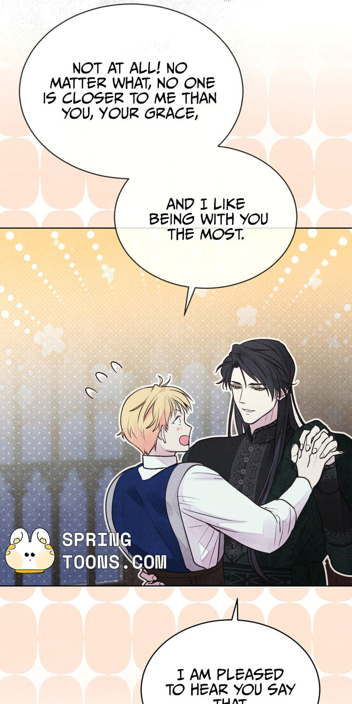Winterfield Chapter 32 page 92 - 